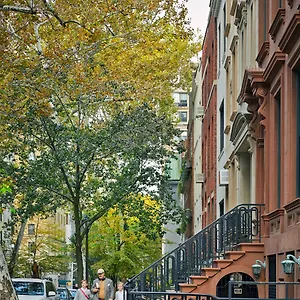 **** Hotell The Gardens Sonesta Es USA