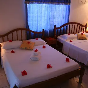 Casadani Bel Ombre