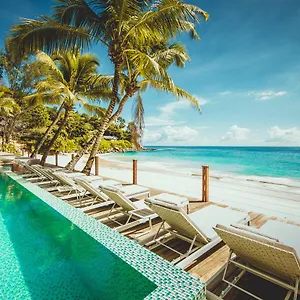 4* Hotell Caranabeach